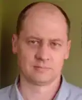 Зубов Роман